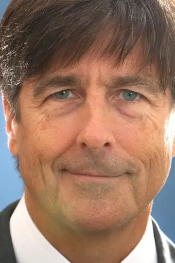 Zdjęcie Thomas Newman #2034
