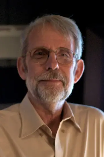 Zdjęcie Walter Murch #11799