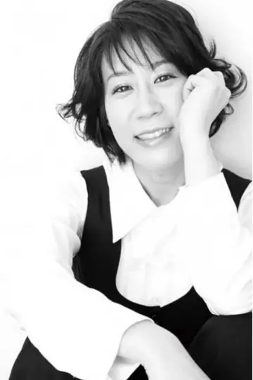 Zdjęcie Yoko Kanno #72276