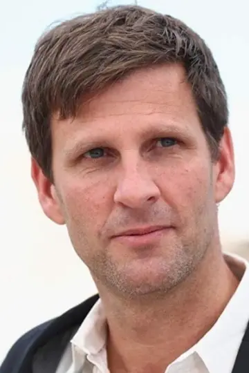 Zdjęcie Andrzej Tomasz Jensen #328484