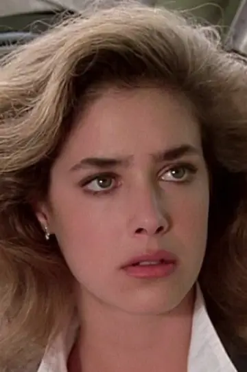 Zdjęcie Claudia Wells #35387