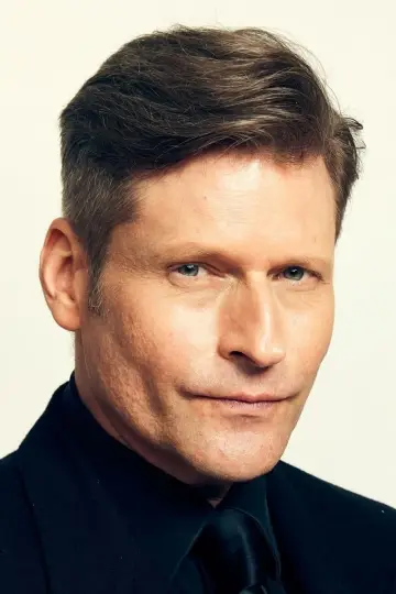 Zdjęcie Crispin Glover #32509