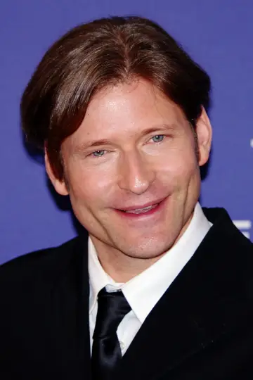 Zdjęcie Crispin Glover #32511