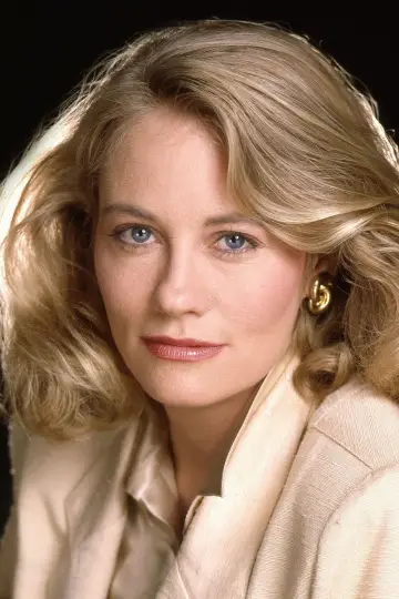 Zdjęcie Cybill Shepherd #46441