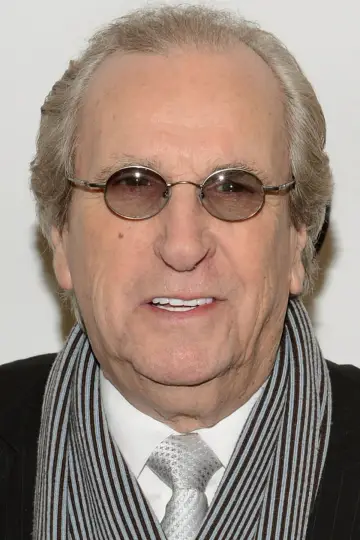 Zdjęcie Danny Aiello #27930