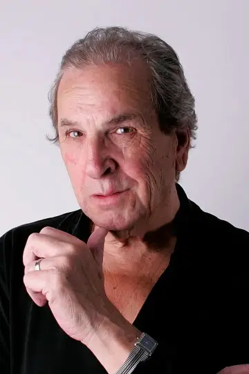 Zdjęcie Danny Aiello #27931