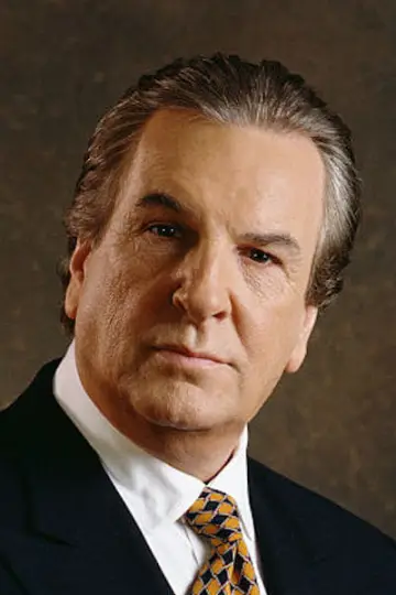 Zdjęcie Danny Aiello #27932