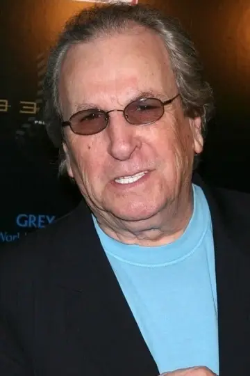 Zdjęcie Danny Aiello #27933