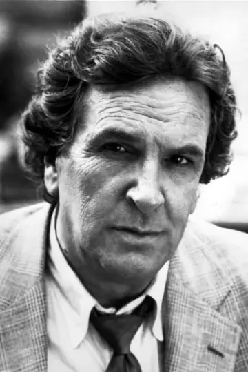 Zdjęcie Danny Aiello #27935