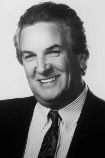 Zdjęcie Danny Aiello #27936