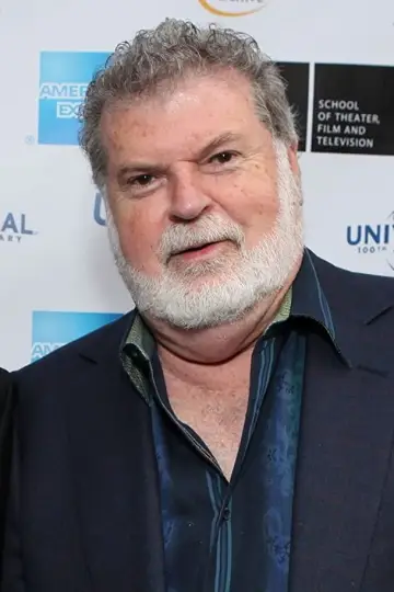 Zdjęcie Dean Cundey #14063