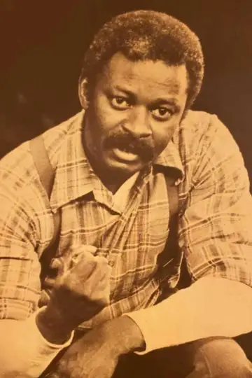 Zdjęcie Frank Adu #46451