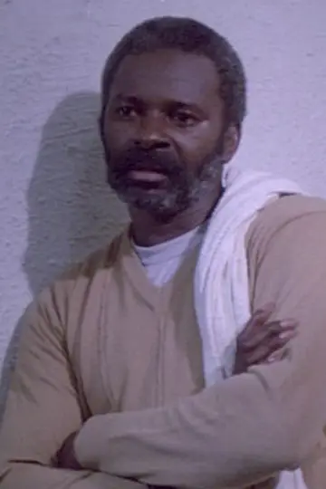 Zdjęcie Frank Adu #46452