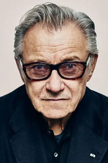 Zdjęcie Harvey Keitel #12562