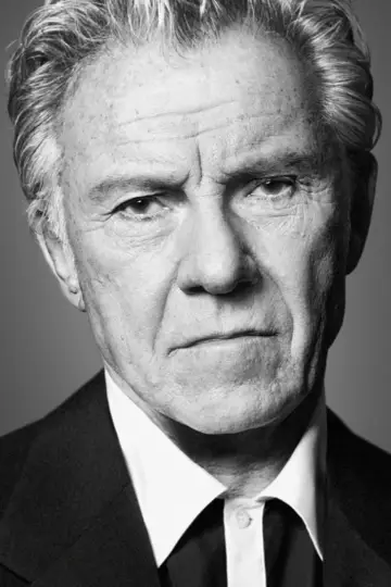 Zdjęcie Harvey Keitel #12563