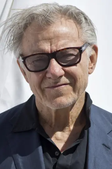 Zdjęcie Harvey Keitel #12564