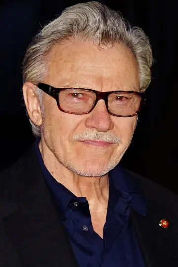 Zdjęcie Harvey Keitel (Harvey Keitel) #12566