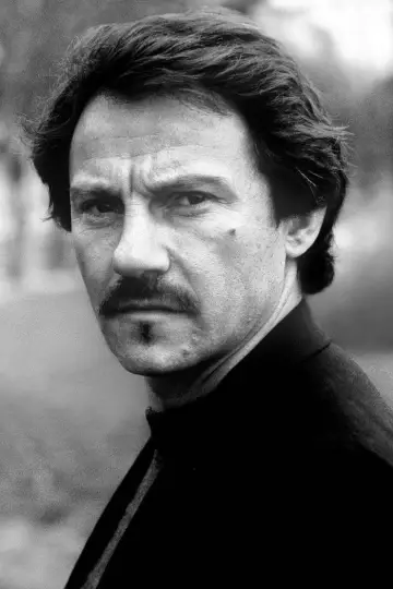 Zdjęcie Harvey Keitel (Harvey Keitel) #12567