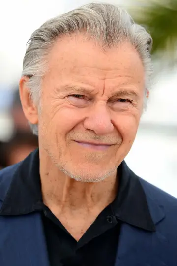 Zdjęcie Harvey Keitel (Harvey Keitel) #12568