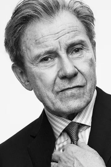 Zdjęcie Harvey Keitel (Harvey Keitel) #12571