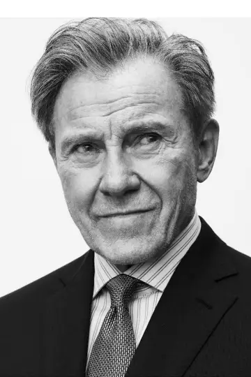 Zdjęcie Harvey Keitel (Harvey Keitel) #12572