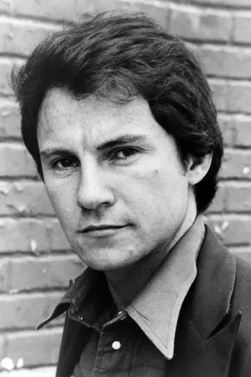 Zdjęcie Harvey Keitel (Harvey Keitel) #12573