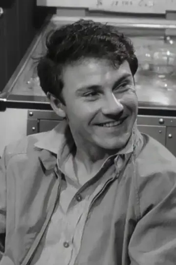 Zdjęcie Harvey Keitel (Harvey Keitel) #312188