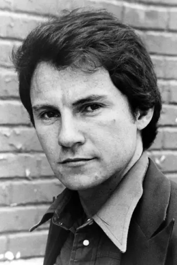 Zdjęcie Harvey Keitel (Harvey Keitel) #400359