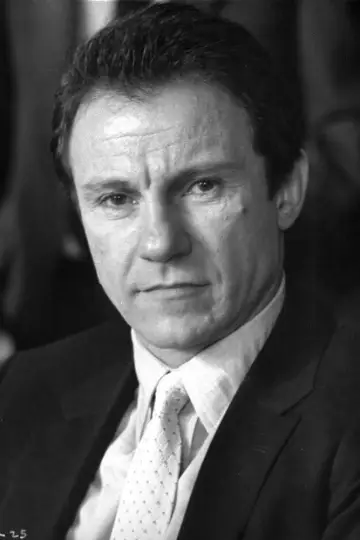 Zdjęcie Harvey Keitel (Harvey Keitel) #400360