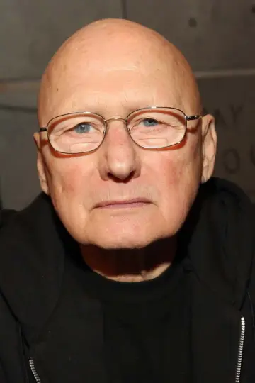 Zdjęcie James Tolkan #35391