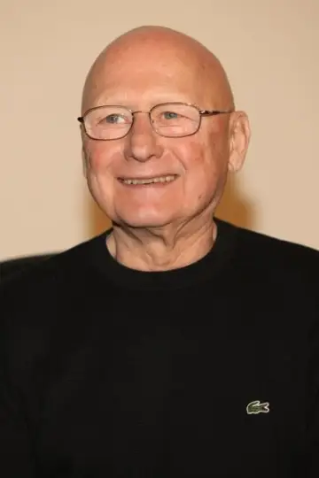 Zdjęcie James Tolkan #35392