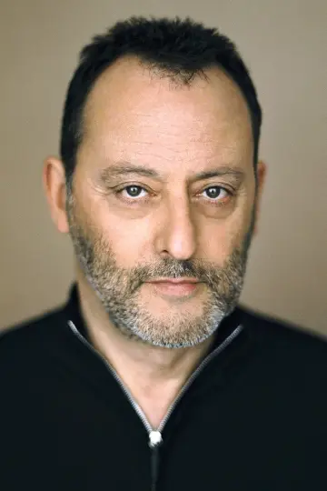 Zdjęcie Jean Reno (Jean Reno) #251845