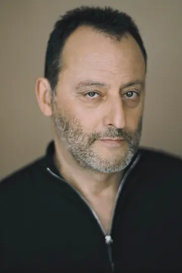 Zdjęcie Jean Reno #26416