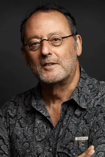 Zdjęcie Jean Reno #26417
