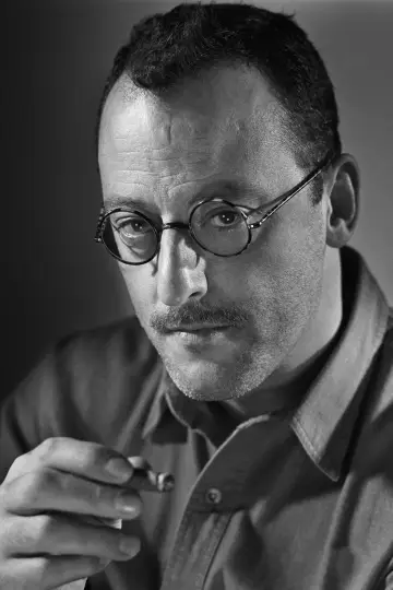 Zdjęcie Jean Reno #26418