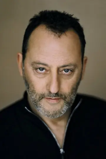 Zdjęcie Jean Reno #26419