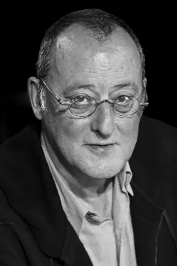 Zdjęcie Jean Reno (Jean Reno) #26420