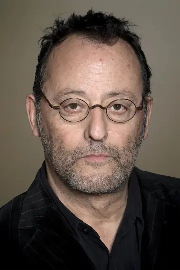 Zdjęcie Jean Reno (Jean Reno) #327776