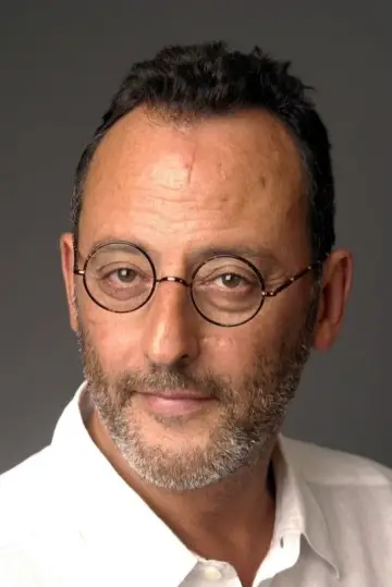 Zdjęcie Jean Reno (Jean Reno) #327777