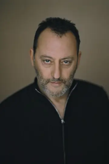 Zdjęcie Jean Reno (Jean Reno) #327778