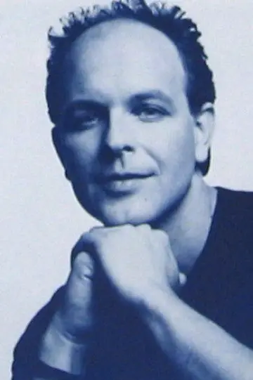 Zdjęcie Jesper Winge Leisner