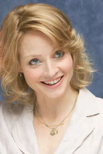 Zdjęcie Dżodi Foster (Jodie Foster) #46428