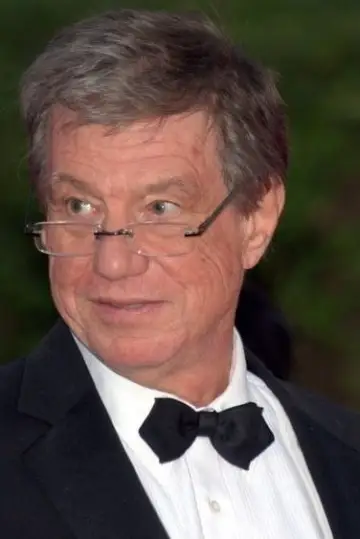 Zdjęcie John McTiernan #70674