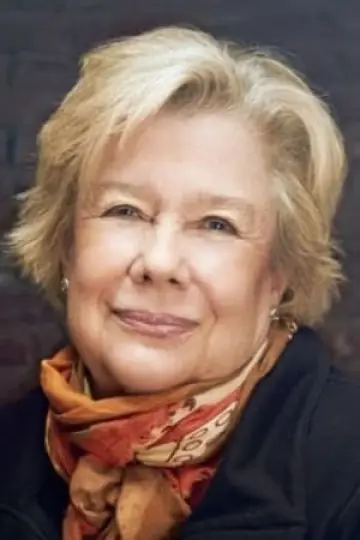 Zdjęcie Juliet Taylor #27891