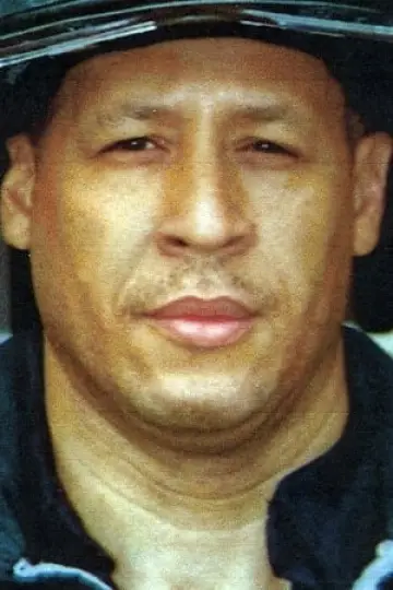 Zdjęcie Keith A. Glascoe #39385