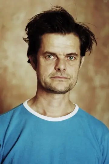 Zdjęcie Lars Rudolph #50902