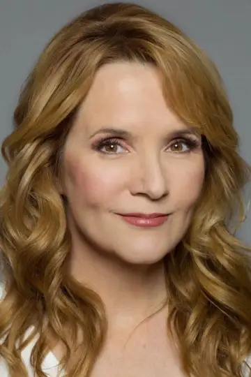 Zdjęcie Lea Thompson #31268