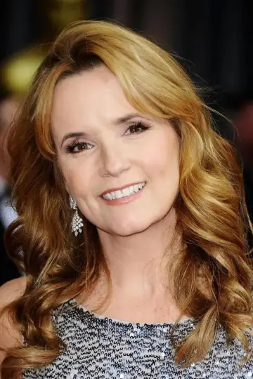 Zdjęcie Lea Thompson #31269