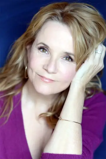 Zdjęcie Lea Thompson #31270