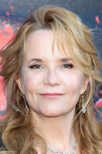 Zdjęcie Lea Thompson #31271